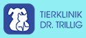 logo-tierklinik-trillig_footer_t