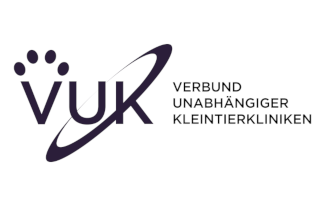 Verbund-Unabhaengiger-Kleintierkliniken-Logo